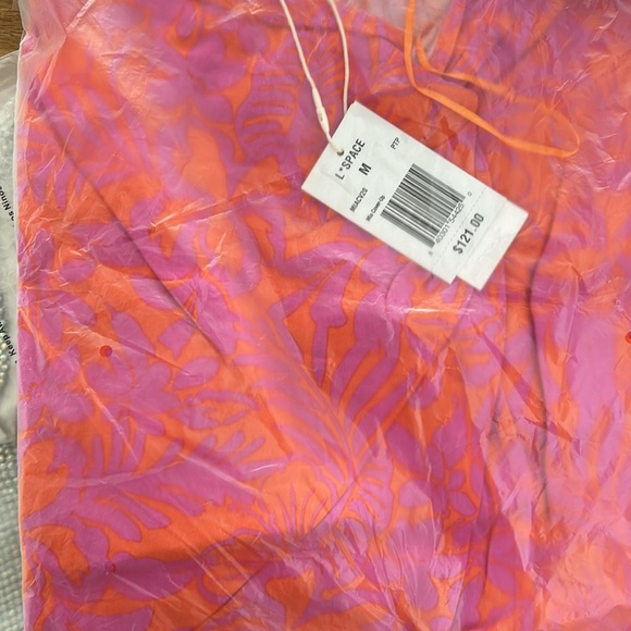 L' space Mia Skirt - Picture 5 of 7